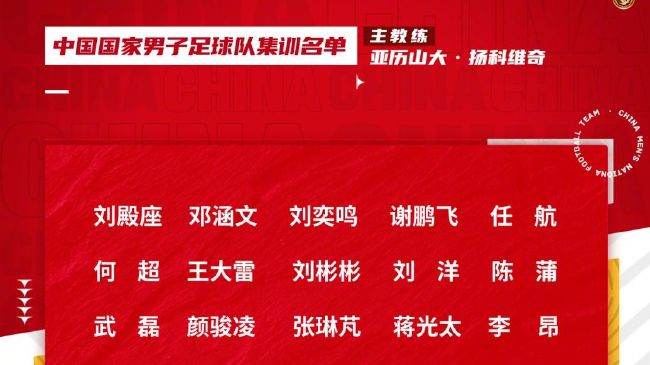 福利微拍一区二区